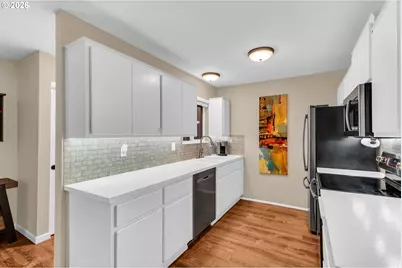 1040 Columbia Ridge Dr #22, Vancouver, WA 98664 - Photo 14