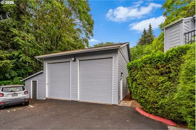1040 Columbia Ridge Dr #22, Vancouver, WA 98664 - Photo 30