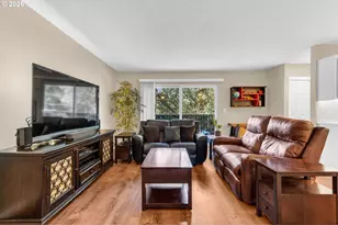 1040 Columbia Ridge Dr, Vancouver, WA 98664 - Photo 8
