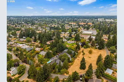 1040 Columbia Ridge Dr #22, Vancouver, WA 98664 - Photo 42