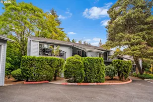 1040 Columbia Ridge Dr, Vancouver, WA 98664 - Photo 2