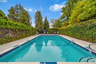1040 Columbia Ridge Dr, Vancouver, WA 98664 - Photo 36