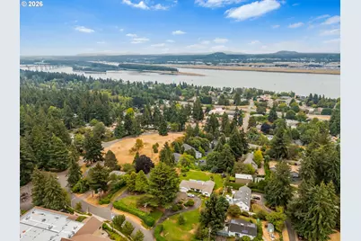 1040 Columbia Ridge Dr #22, Vancouver, WA 98664 - Photo 44