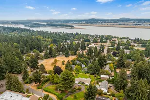 1040 Columbia Ridge Dr, Vancouver, WA 98664 - Photo 44