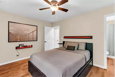 1040 Columbia Ridge Dr #22, Vancouver, WA 98664 - Photo 18