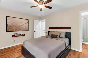 1040 Columbia Ridge Dr, Vancouver, WA 98664 - Photo 18