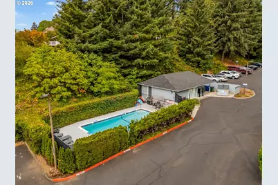 1040 Columbia Ridge Dr #22, Vancouver, WA 98664 - Photo 34