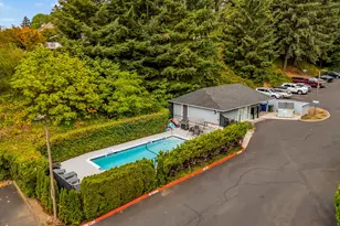 1040 Columbia Ridge Dr, Vancouver, WA 98664 - Photo 34