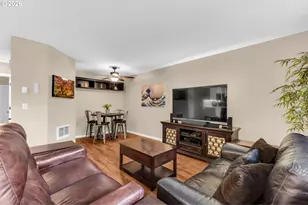 1040 Columbia Ridge Dr, Vancouver, WA 98664 - Photo 6