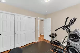 1040 Columbia Ridge Dr, Vancouver, WA 98664 - Photo 24