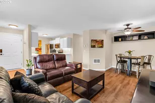 1040 Columbia Ridge Dr, Vancouver, WA 98664 - Photo 10