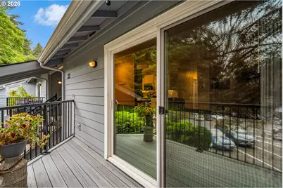 1040 Columbia Ridge Dr #22, Vancouver, WA 98664 - Photo 20