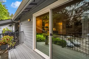 1040 Columbia Ridge Dr, Vancouver, WA 98664 - Photo 20