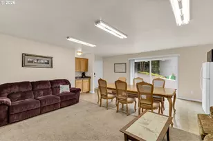 1040 Columbia Ridge Dr, Vancouver, WA 98664 - Photo 38