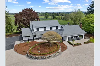 15060 SW Hillsboro Hwy, Hillsboro, OR 97123 - Photo 1