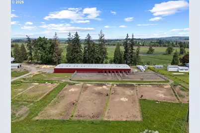 15060 SW Hillsboro Hwy, Hillsboro, OR 97123 - Photo 40