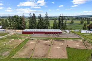 15060 SW Hillsboro Hwy, Hillsboro, OR 97123 - Photo 40