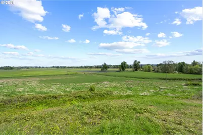 15060 SW Hillsboro Hwy, Hillsboro, OR 97123 - Photo 34