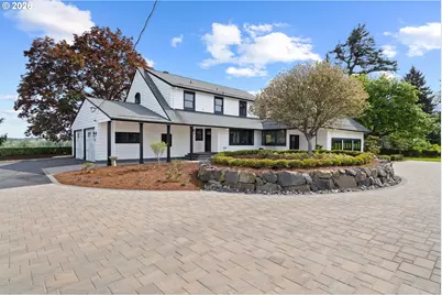 15060 SW Hillsboro Hwy, Hillsboro, OR 97123 - Photo 2