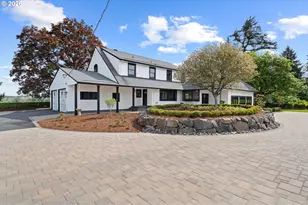 15060 SW Hillsboro Hwy, Hillsboro, OR 97123 - Photo 2