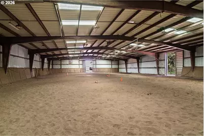 15060 SW Hillsboro Hwy, Hillsboro, OR 97123 - Photo 38
