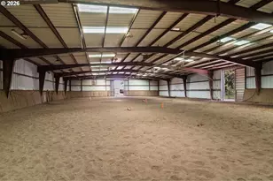 15060 SW Hillsboro Hwy, Hillsboro, OR 97123 - Photo 38