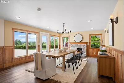 15060 SW Hillsboro Hwy, Hillsboro, OR 97123 - Photo 10