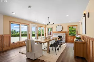 15060 SW Hillsboro Hwy, Hillsboro, OR 97123 - Photo 10