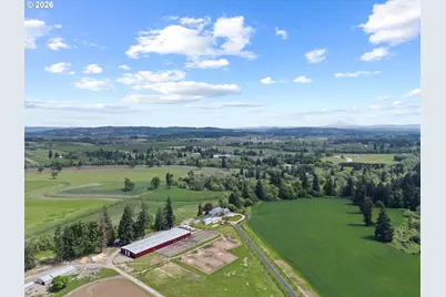 15060 SW Hillsboro Hwy, Hillsboro, OR 97123 - Photo 42