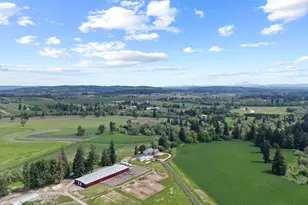 15060 SW Hillsboro Hwy, Hillsboro, OR 97123 - Photo 42