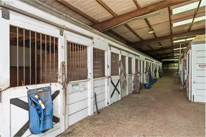 15060 SW Hillsboro Hwy, Hillsboro, OR 97123 - Photo 36