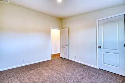 955 High Prairie Rd, Lyle, WA 98635 - Photo 18