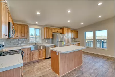 955 High Prairie Rd, Lyle, WA 98635 - Photo 4