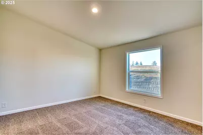 955 High Prairie Rd, Lyle, WA 98635 - Photo 20