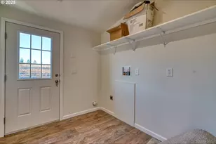 955 High Prairie Rd, Lyle, WA 98635 - Photo 26