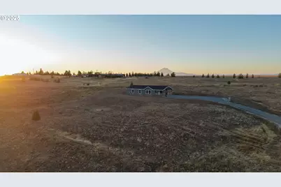 955 High Prairie Rd, Lyle, WA 98635 - Photo 1