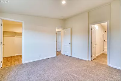 955 High Prairie Rd, Lyle, WA 98635 - Photo 22
