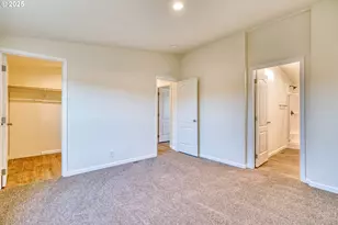 955 High Prairie Rd, Lyle, WA 98635 - Photo 22