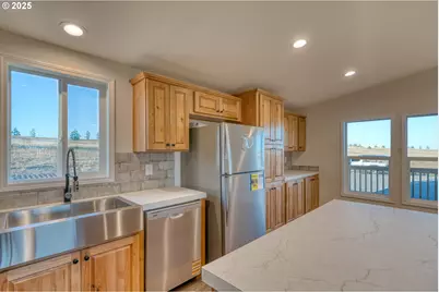 955 High Prairie Rd, Lyle, WA 98635 - Photo 10