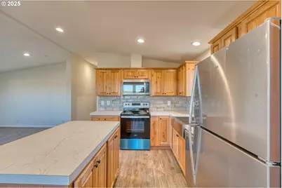 955 High Prairie Rd, Lyle, WA 98635 - Photo 14