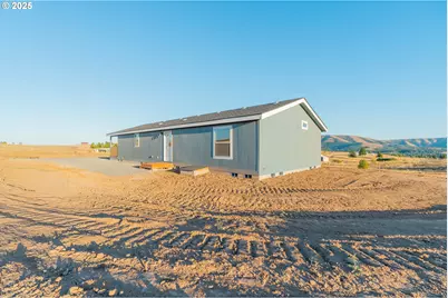 955 High Prairie Rd, Lyle, WA 98635 - Photo 36