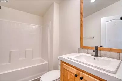 955 High Prairie Rd, Lyle, WA 98635 - Photo 12
