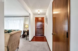 4885 NW Kahneeta Dr, Portland, OR 97229 - Photo 6