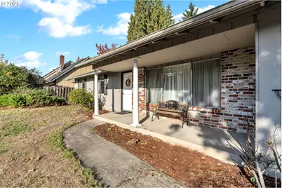 4885 NW Kahneeta Dr, Portland, OR 97229 - Photo 4