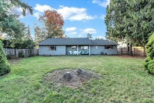 4885 NW Kahneeta Dr, Portland, OR 97229 - Photo 36