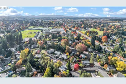 4885 NW Kahneeta Dr, Portland, OR 97229 - Photo 38