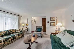 4885 NW Kahneeta Dr, Portland, OR 97229 - Photo 8