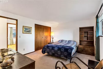 4885 NW Kahneeta Dr, Portland, OR 97229 - Photo 26