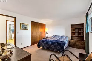 4885 NW Kahneeta Dr, Portland, OR 97229 - Photo 26