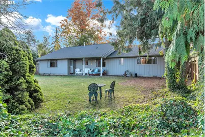 4885 NW Kahneeta Dr, Portland, OR 97229 - Photo 34